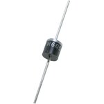 FR605, ���� ���������� 6� 600 �