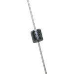 FR607, ���� ���������� 6� 1000 �