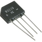 KBP202 (RS203), ������� ���� 2� 200�