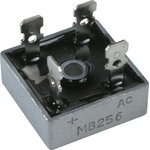 KBPC2506 (MB256), ������� ���� 25� 600�