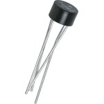 W04M, ������� ���� 1.5� 400�