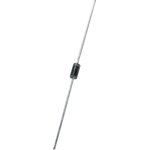 FR107, ���� ���������� 1� 1000�