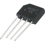 KBP2005 (RS201), ������� ���� 2� 50�