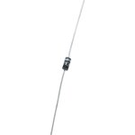 FR106, ���� ���������� 1� 800�