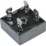 KBPC1501 (MB151), ������� ���� 15� 100�