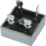 KBPC3510 (MB3510), ������� ���� 35� 1000�