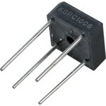 KBPC1006 (BR106), ������� ���� 10� 600�