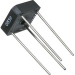 KBPC601 (BR61), ������� ���� 6� 100�