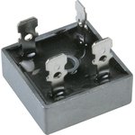 KBPC15005 (MB1505), ������� ���� 15� 50�