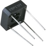 KBPC101 (BR31), ������� ���� 3� 100�