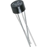 W02M, ������� ���� 1.5� 200�