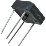 KBPC10005 (BR1005), ������� ���� 10� 50�