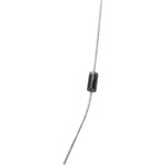 FR151, ���� ���������� 1.5� 50B