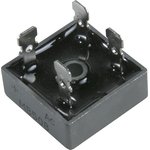 KBPC5008 (MB508), ������� ���� 50� 800�