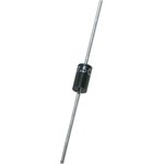 1.5KE7.5CA, �������� ����, 1500��, 7.5�, DO-201