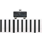 BAS16 E6433 (BAS16), ���� ���������� 6�� 75� 250�� SOT-23