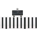 BAS16, ���� ���������� PBF 6�� 75� 250�� SOT23