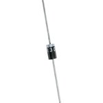 BY397 (FR303), ���� ���������� 3A 200�