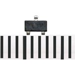 BAT54S, 2 ����� ������ 0.2� 30� SOT23