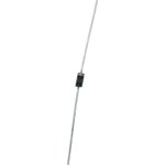 1N5819, ���� ������ 1� 40� [DO-41]