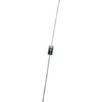 1N4001, ���� �������������� 1� 50� [DO-41]