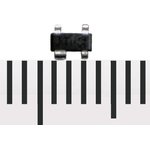 BAS28.215, 2 � ���� ���������������� 75� 215�� 250��� 4�� [SOT-143]