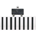 BAV99, ���� 6�� 100� 215�� [SOT-23]