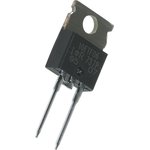 VS-10ETF06PBF, ���� 10� 600� 80�� ��-220