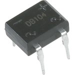 DB105, ������� ���� 1A 600� [DB-1]