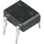 DB103, ������� ���� 1A 200� [DB-1]