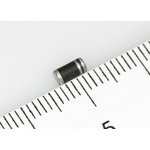 SM4004, ���� 1� 400� [MELF / DO-213AB]