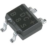 B8S, ������� ���� 0.5� 800� [SMD]