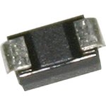 M5, ���� 1� 600� SMD