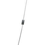 1N5399, ���� �������������� 1.5� 1000� DO-15