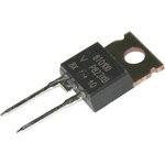 VS-15TQ060PBF, ���� ������ 15� 60� TO-220AB