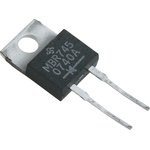 VS-MBR745PBF, ���� ������ 7.5A 45�