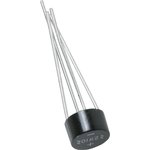 2W10M, ������� ���� 2� 1000�