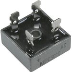 KBPC5010 (MB5010), ������� ���� 50� 1000�