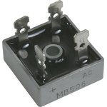 KBPC5006 (MB506), ������� ���� 50� 600�