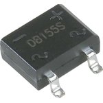 DB155S, ������� ���� 1.5� 600�