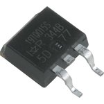 VS-19TQ015SPBF, ���� ������ 19� 15� D2PAK