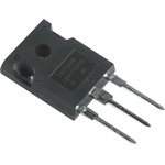 VS-30CPQ100PBF, 2 ����� ������ 30� 100� TO247