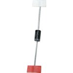 MBR360RLG, ���� ������