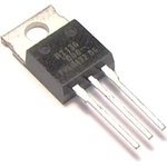 BT136-800E, �������� 4� 800� ��220