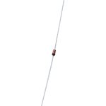 BAV21, ���� 250�� 200� 50��