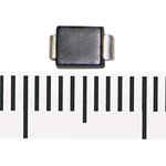 SMBJ150A, �������� ����, 600��, 150�, SMB