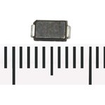 SMAJ26A, �������� ����, 400��, 26�, SMA