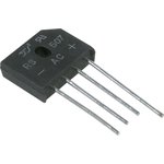 RS507, ������� ���� 5� 1000�