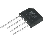 KBL402 (KBL02, RS403), ������� ���� 4� 200�