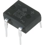 DF06M, ������� ���� 1� 600� [DIP-4]